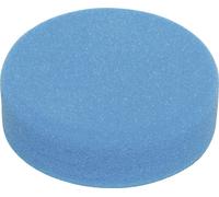 Makita P-21733 Patin Makita bleu 150 x 50 mm P-21733 Diamètre 150 mm 1 pc(s)