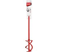 HELICE DE BRASSAGE POLYVALENTE WK100 MAKITA - P22028