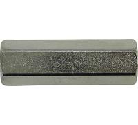 Makita P-22062 1 pc(s)