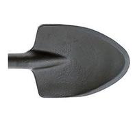 Makita Burin pelle P-23721 SDS-Max 110 mm Longueur totale 400 mm 1 pc