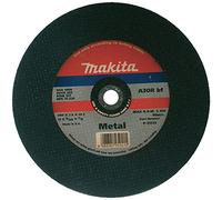 Makita P-24474 Disque de coupe 30,5 cm - Coupe-légumes électriques et à essence