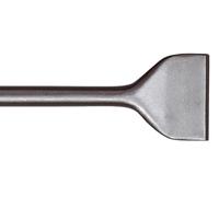 Makita P-24935 Burin large SDS-Plus 60x250 mm