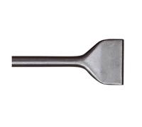 Makita P-24935 Burin large SDS-Plus, 60 x 250 mm