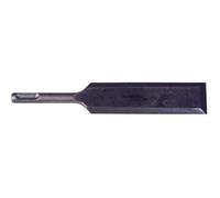 MAKITA P-25105 - Formon sds-plus longlife calidad superior 20x170 mm