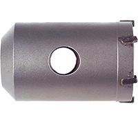 MAKITA P-26191 - Corona sds-plus con percusion para hormigon y ladrillo 40x60 HR3000c