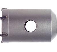 Makita P-26200 Couronne-trépan 50 mm 1 pc(s)