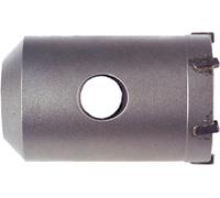 Makita P-26200 Foret trépan SDS-Plus / trépan pour marteau perforateur léger / 50 x 58mm