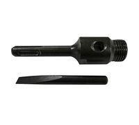 Makita Adaptateur SDS-Plus P-30031 – 1/2" BSP mâle