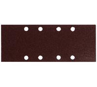 Papier abrasif Makita 93X228
