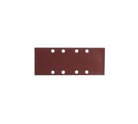 Makita P-31843 Papier abrasif pour ponceuse vibrante Grain 60 (L x l) 230 mm x 93 mm 10 pc(s)
