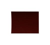Lot de 10 feuilles abrasives 114 x 140 mm MAKITA