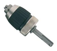 Makita P-33788 SDS-plus - Mandrin serrage rapide - 1-13mm