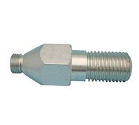 Makita P-34562 80 Acb13 Mmad01 adaptateur de mandrin, Multicolore