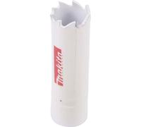 Makita P-34936 Scie-cloche 16 mm 1 pc(s)