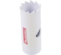 Makita Scie cloche Makita BIM 19mm Quantité:1