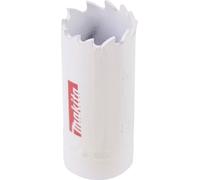 Makita P-34958 Scie-cloche 22 mm 1 pc(s)