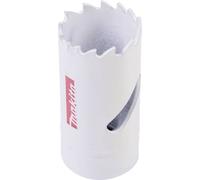 Makita P-34970 Scie-cloche 25 mm 1 pc(s)