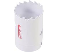 Makita P-34986 Scie-cloche 1 pc(s)