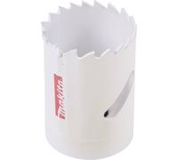 Makita P-34992 Scie-cloche 35 mm 1 pc(s)