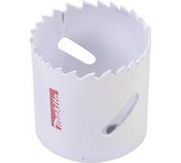 Makita P-35019 Scie-cloche 44 mm 1 pc(s)