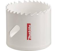 Makita P-35025 Scie-cloche 51 mm 1 pc(s)