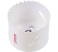 Makita P-35031 Scie-cloche 57 mm 1 pc(s)