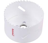 Makita Scie cloche bi-métal 76 mm - P 35053