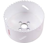 Makita Scie cloche Makita BIM 83mm Quantité:1