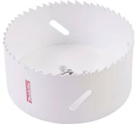 Makita P-35075 Scie-cloche 92 mm 1 pc(s)