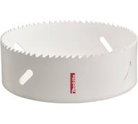 Makita P-35097 Scie-cloche 127 mm 1 pc(s)