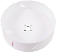 Makita P-35106 Scie-cloche 152 mm 1 pc(s)