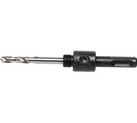Makita P-35178 SDS Plus Tige 14-30 mm, Multicolore