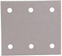 MAKITA P-35841 - Lija 115x102 k120(10) velcro