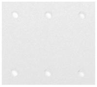 Makita Papier abrasif auto-agrippant Makita 102X115 grain 240 (P-35879) Quantité:10