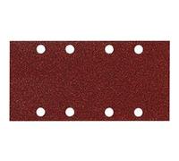 Papier Abrasif Makita 93X228 50 PCS