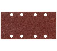Makita P-36108- Papier abrasif Grain 150 (L x l) 230 mm x 93 mm 50 pc(s)