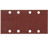 Makita P-36108 Papier abrasif Grain 150 (L x l) 230 mm x 93 mm 50 pc(s)