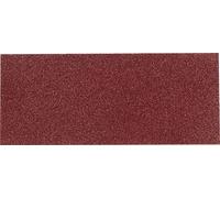 Makita P-36186 Papier abrasif (L x l x H) 230 x 93 x 70 mm 50 pc(s)