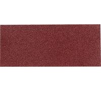 Makita Makita papier abrasif 93x230mm K120 50 pièces P-36223 Quantité:50