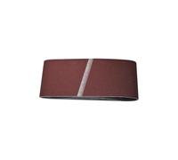 Makita P-36778 Bandes abrasives 100 x 560 100 g, Multicolore