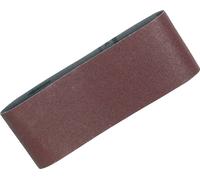 Makita Bande abrasive Makita 100x610 mm, grain 240 Quantité:25