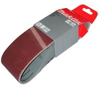 Makita P-37231 Bandes abrasives K240, 5 Qté, 9903