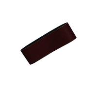 Makita Bandes abrasives P-37269 76 x 533 mm Grain 80 Lot de 25