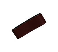 Makita P-37281 Bande abrasive 76x533mm K120 P