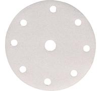 MAKITA P-37932 - Disco lija 150 k400 10p velcro