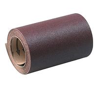 Makita P-38174 Papier abrasif Grain 320 (L x l) 5000 mm x 120 mm 1 pc(s)