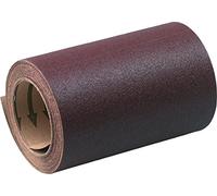 Makita Makita Rouleau de papier sablé 120mmx5m K400 P-38180 Quantité:1