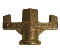 MAKITA P-40113 - Palomilla para fijacion de columna para dbm130 y dbm131