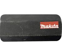 Makita P-41676 1 pc(s)