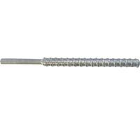 Makita P-41735 Schnellspannschraube Vis Makita M12x160 P-41735 1 pc(s)